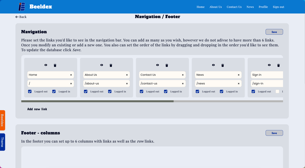 some alt text here..