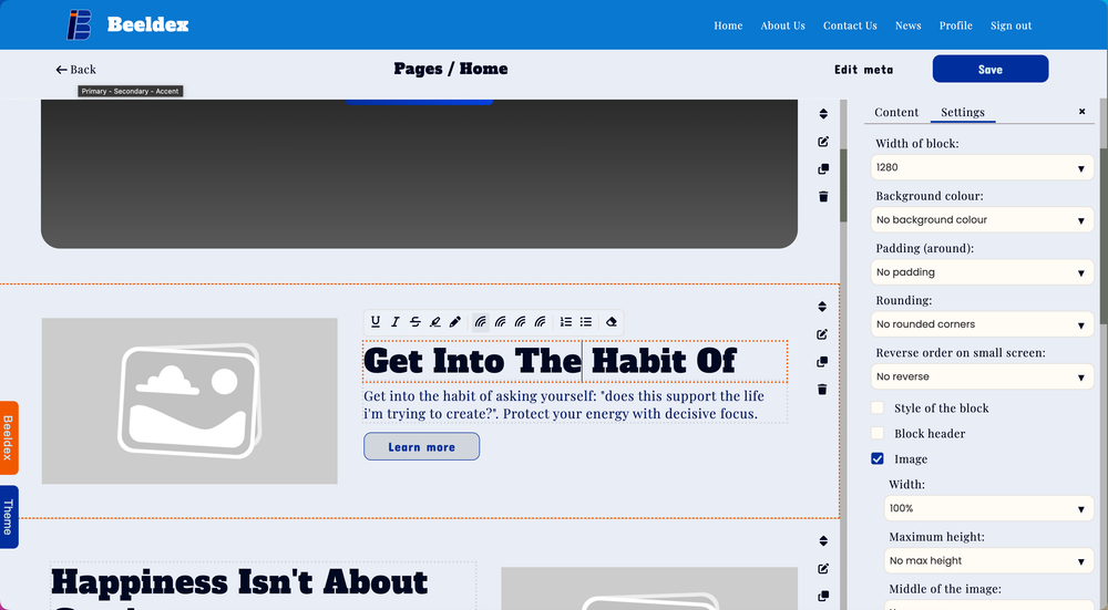 some alt text here..