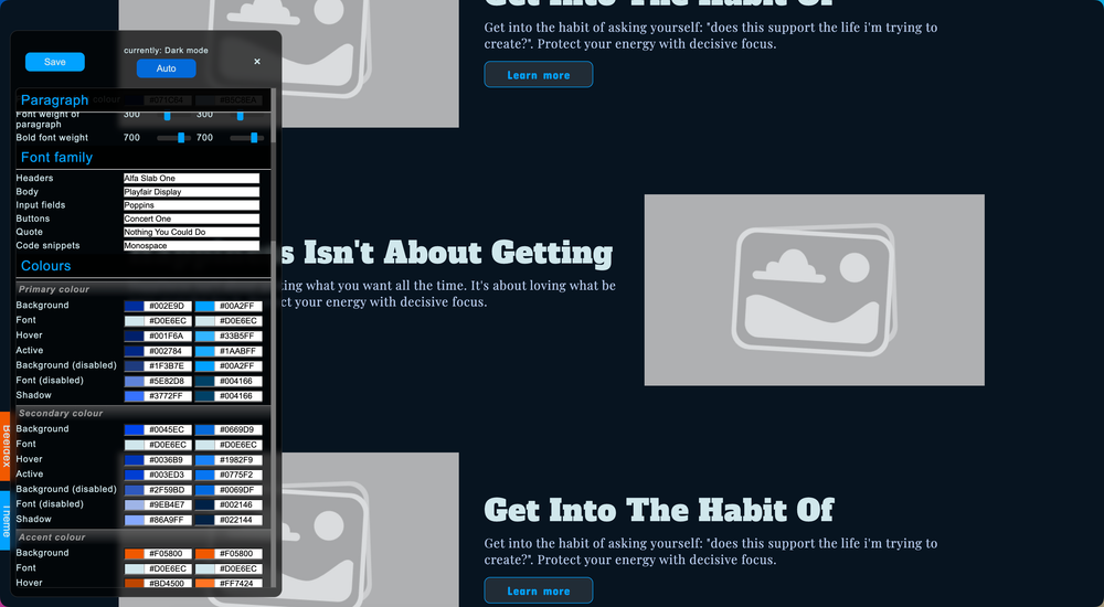 some alt text here..