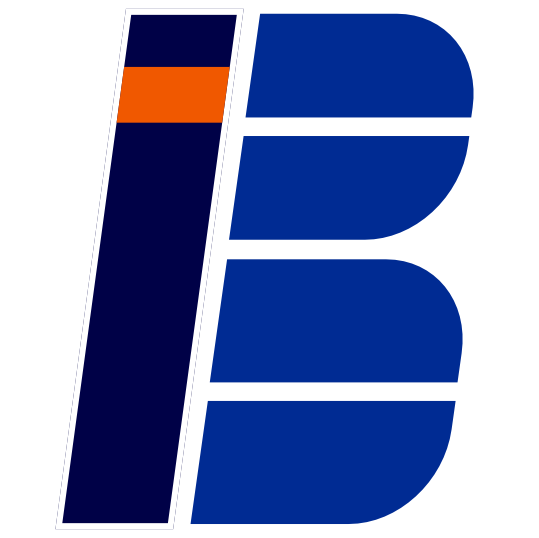 Beeldex logo